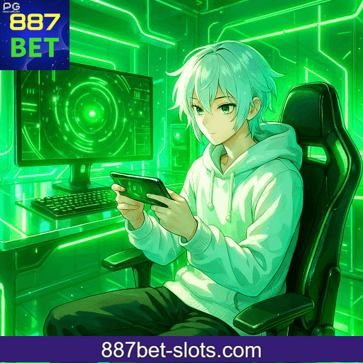 Crash 887BET ao vivo com multiplicador em tempo real