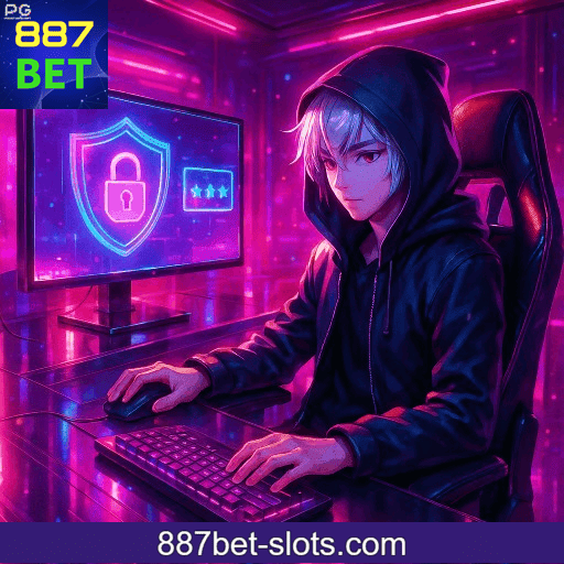 Criar conta 887BET Brasil com cadastro rápido, seguro e acesso completo à plataforma