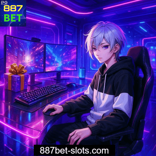 Bônus no primeiro depósito