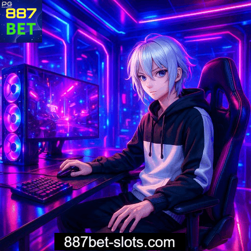 Ilustração de convite de amigos com recompensas em cassino online