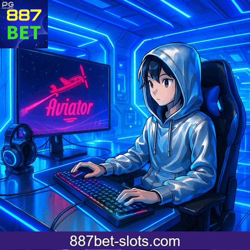 Jogo Crash 887BET com multiplicadores em tempo real no Brasil